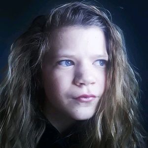 Meet your Posher, Aggie